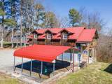 4152 Bell Branch Rd - Photo 14