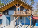 4152 Bell Branch Rd - Photo 15