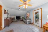 4152 Bell Branch Rd - Photo 16