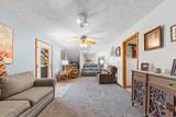 4152 Bell Branch Rd - Photo 17
