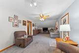 4152 Bell Branch Rd - Photo 18
