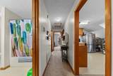 4152 Bell Branch Rd - Photo 19