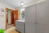 4152 Bell Branch Rd - Photo 20