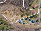 4152 Bell Branch Rd - Photo 3