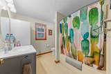 4152 Bell Branch Rd - Photo 21