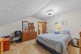 4152 Bell Branch Rd - Photo 22