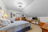 4152 Bell Branch Rd - Photo 23