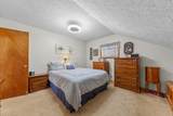 4152 Bell Branch Rd - Photo 24