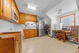 4152 Bell Branch Rd - Photo 25