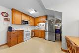 4152 Bell Branch Rd - Photo 26