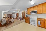 4152 Bell Branch Rd - Photo 27