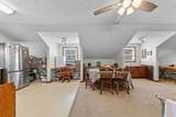 4152 Bell Branch Rd - Photo 28