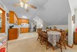 4152 Bell Branch Rd - Photo 29