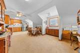 4152 Bell Branch Rd - Photo 30