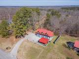 4152 Bell Branch Rd - Photo 4