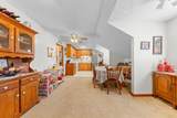 4152 Bell Branch Rd - Photo 31