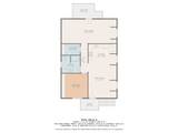4152 Bell Branch Rd - Photo 33