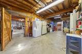 4152 Bell Branch Rd - Photo 34