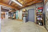 4152 Bell Branch Rd - Photo 35