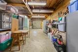 4152 Bell Branch Rd - Photo 36