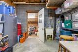 4152 Bell Branch Rd - Photo 37