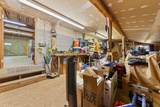 4152 Bell Branch Rd - Photo 38