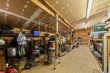 4152 Bell Branch Rd - Photo 39