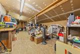 4152 Bell Branch Rd - Photo 40