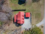 4152 Bell Branch Rd - Photo 5