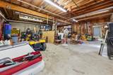 4152 Bell Branch Rd - Photo 41