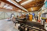 4152 Bell Branch Rd - Photo 42