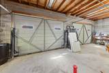 4152 Bell Branch Rd - Photo 43