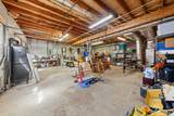 4152 Bell Branch Rd - Photo 44