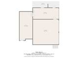 4152 Bell Branch Rd - Photo 45