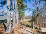 4152 Bell Branch Rd - Photo 46