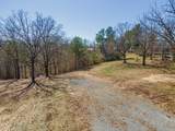 4152 Bell Branch Rd - Photo 47