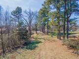 4152 Bell Branch Rd - Photo 48