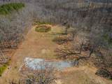 4152 Bell Branch Rd - Photo 49