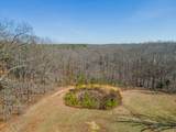 4152 Bell Branch Rd - Photo 50