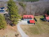 4152 Bell Branch Rd - Photo 6