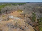 4152 Bell Branch Rd - Photo 51