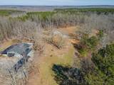4152 Bell Branch Rd - Photo 52