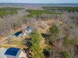 4152 Bell Branch Rd - Photo 53