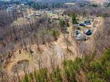 4152 Bell Branch Rd - Photo 55