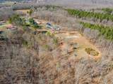 4152 Bell Branch Rd - Photo 56