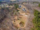 4152 Bell Branch Rd - Photo 57