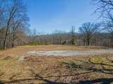 4152 Bell Branch Rd - Photo 58