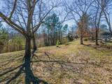 4152 Bell Branch Rd - Photo 59