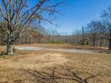 4152 Bell Branch Rd - Photo 60