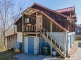 4152 Bell Branch Rd - Photo 7